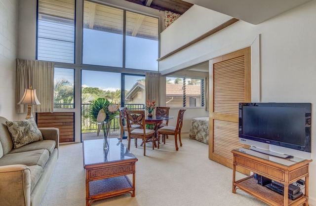 My Perfect Stays: ¡Nuevo anuncio especial! $ 249 dic 28-ene 18 Oceanfront Resort
