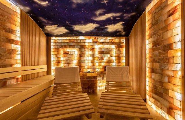 Hotel Astoria Luxury & Spa