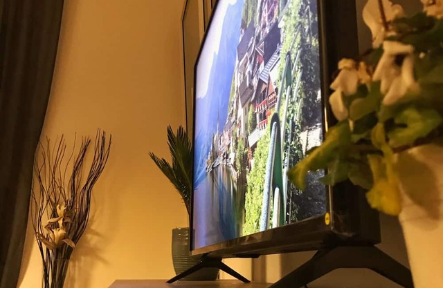 New Apartment in Vienna, Top Location - VIC, UNO City, Danube