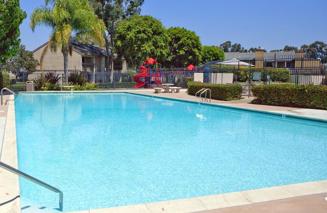 Walk To Disneyland, Disneyland Rental Home 2.