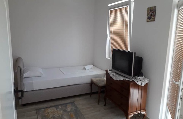 Rooms Zorica - Herceg Novi