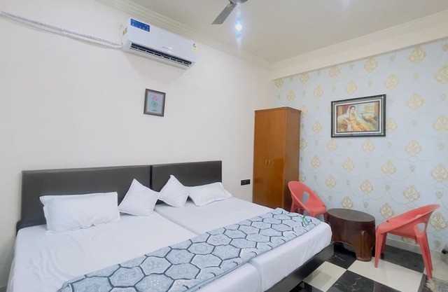 Jajora Udaipur By Premier Hotels