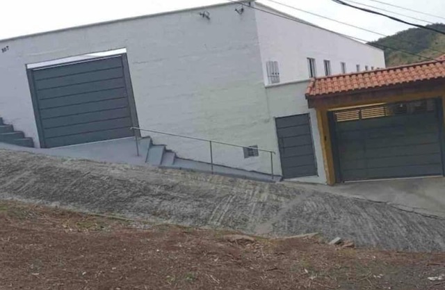 Studio zona norte São Paulo Tucuruvi