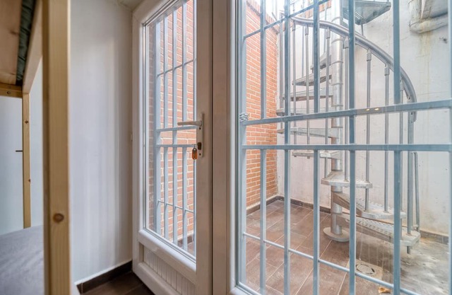 Casa Grande Casa Café