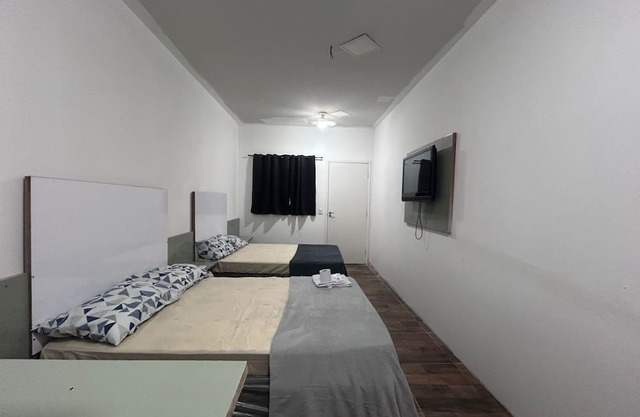 Studio no bairro Tucuruvi SP Zn