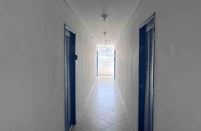 Studio mobiliado Vila Guilherme SP