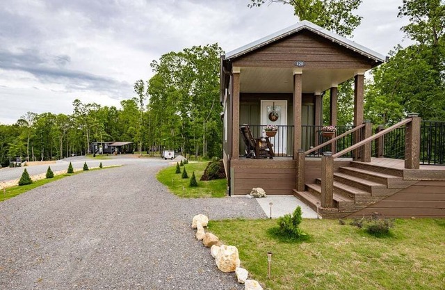 The Family Truckster