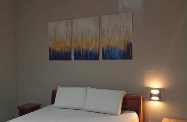 WJV INN JUGAN