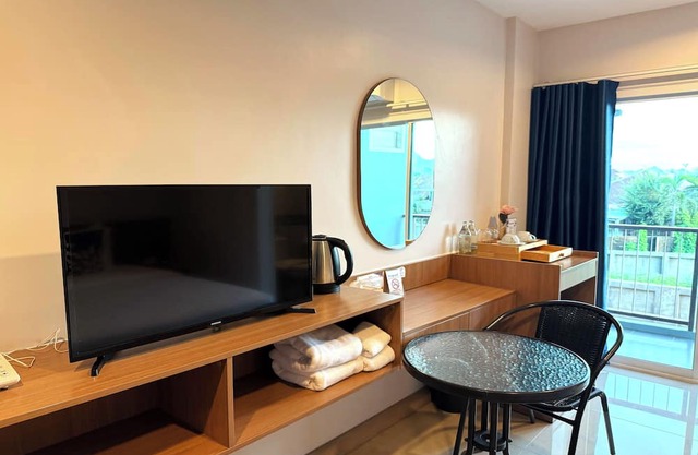 Skm Paradise Mae Sai