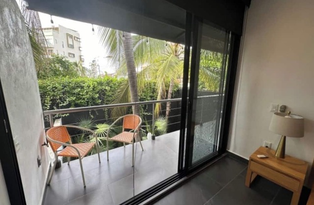 Casita Cobojo