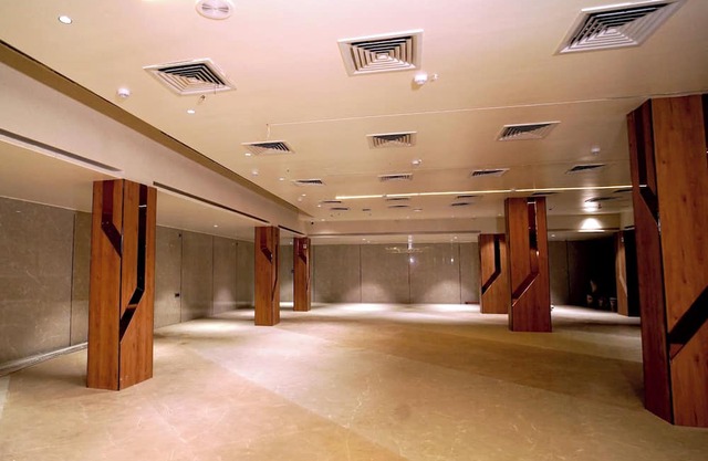 Shri Damodar Dham