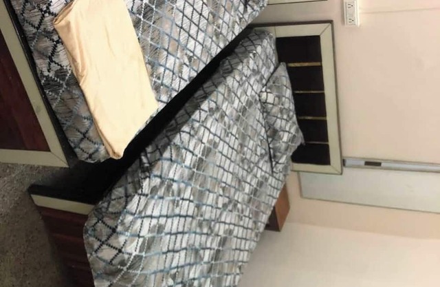 singhguest house
