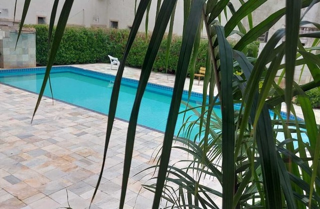 Nômade Hotel