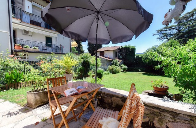 Casa Mina