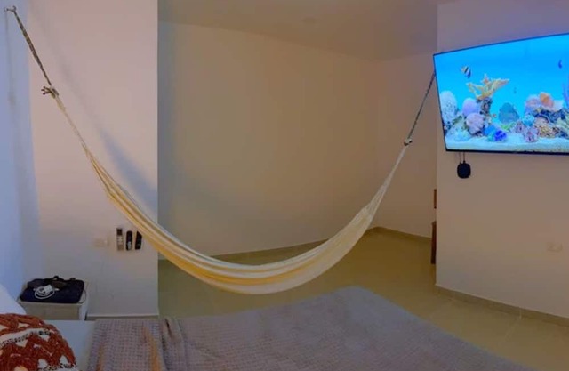Escapate a Tolú - Lindo Apartamento