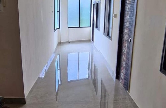 Fabhotel Shree Sai Inn