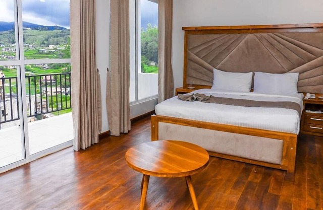 Salzburg Hotels