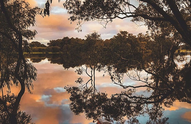 Hidden Coastal Farmstay right near Busselton. Your peaceful hideaway in comfort
