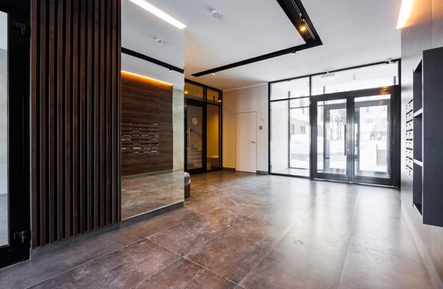 Casa Hôtel Résidence