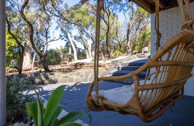 Blairgowrie Beach Days - The perfect holiday home for families or a fun getaway with friends!