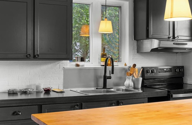 Rurality in the Hearth of the City (Free parking, 15 min from Old Qc)