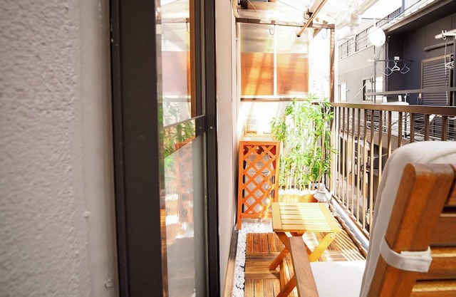 KUNSHIYA.TAKE - 6people, station 4min, Japanese style villa, Child joy