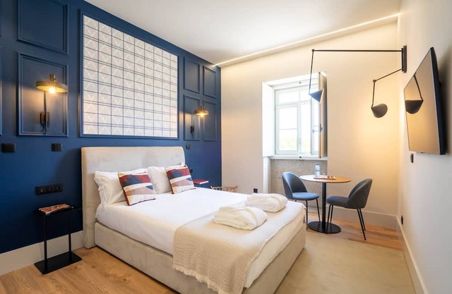 Gigantones GuestHouse 12
