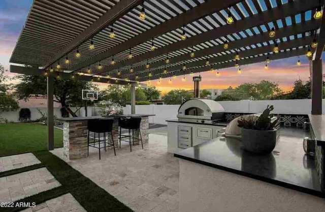 Ultimate Luxury Villa w/ Pool, Jacuzzi & Views