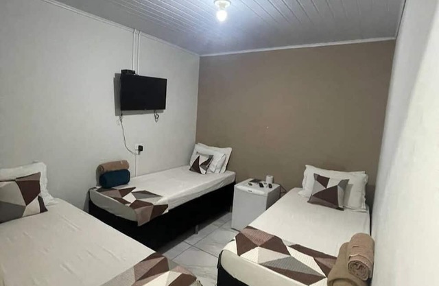 Hotel Stillus