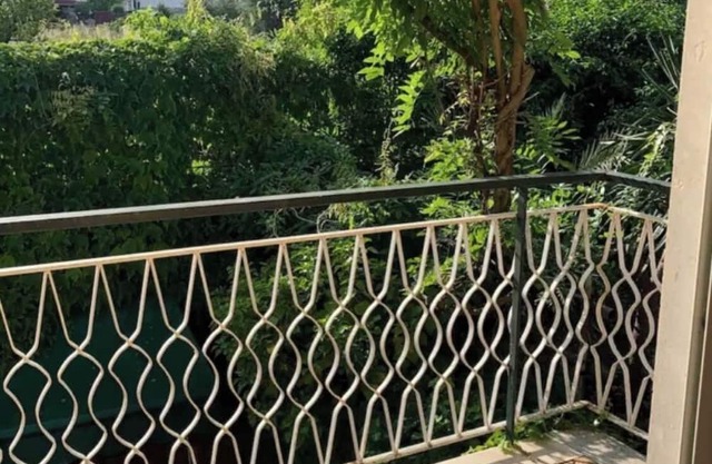 Vrbo Property