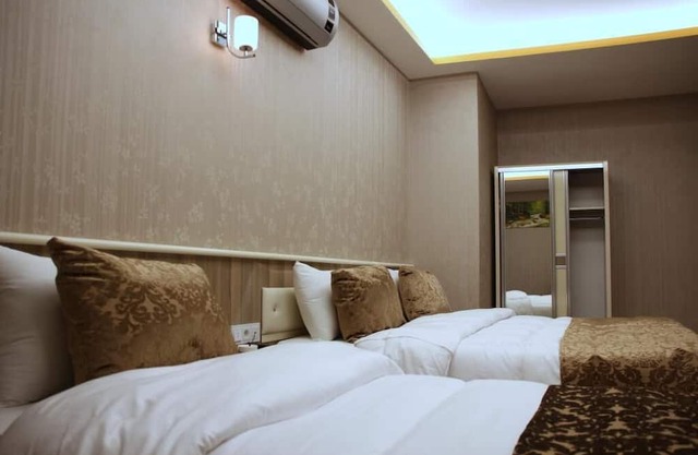 Tokyo Otel