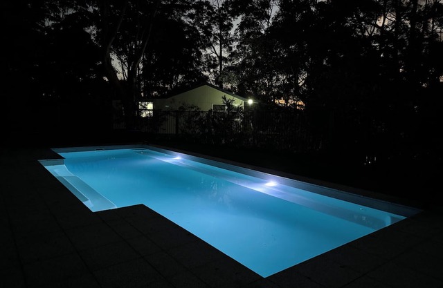 Heaven in the Hills: A Sanctuary for Your Soul