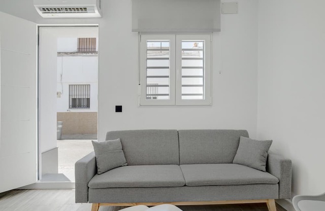 Apartment 'Apartamentos Habana 2' with Air Conditioning