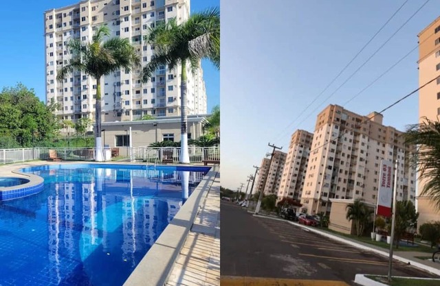 Ninho Praiano/Apartamento Fa 5 Minutos da Praia