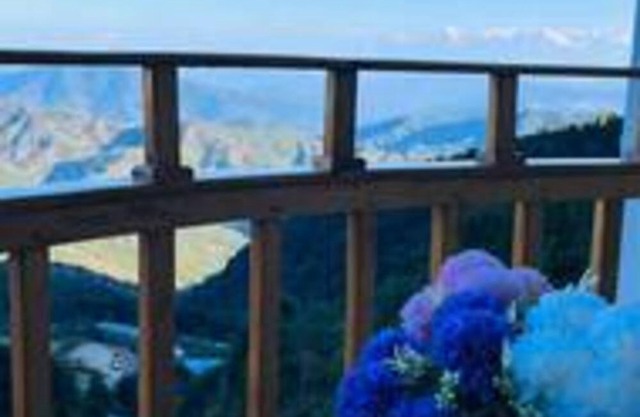 Brikitt Tranquil Himalayan 2bhk Getaway