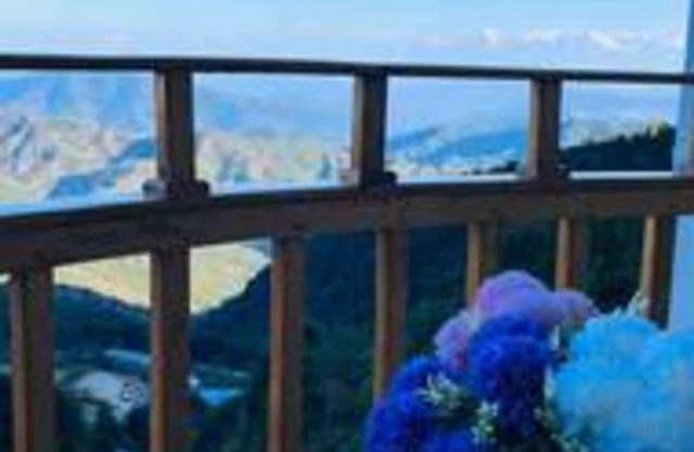 Brikitt Majestic Nirvana 2bhk Suite
