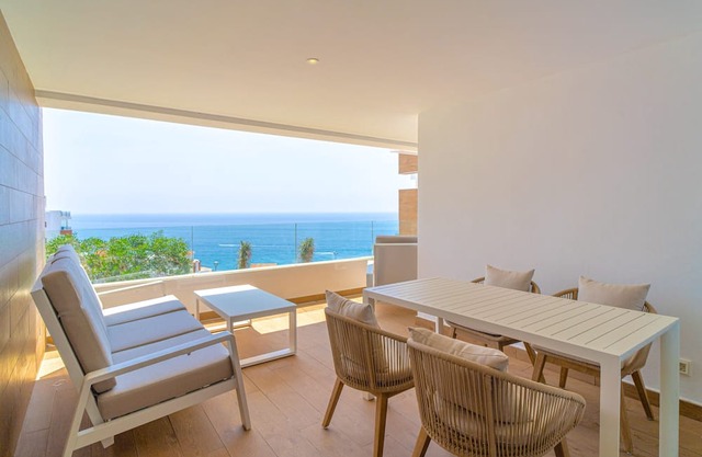 Luxury Premium Isea 1122 by Casasol