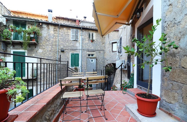 Vrbo Property