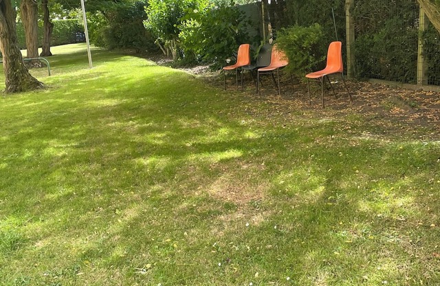 Confort Calme et Nature