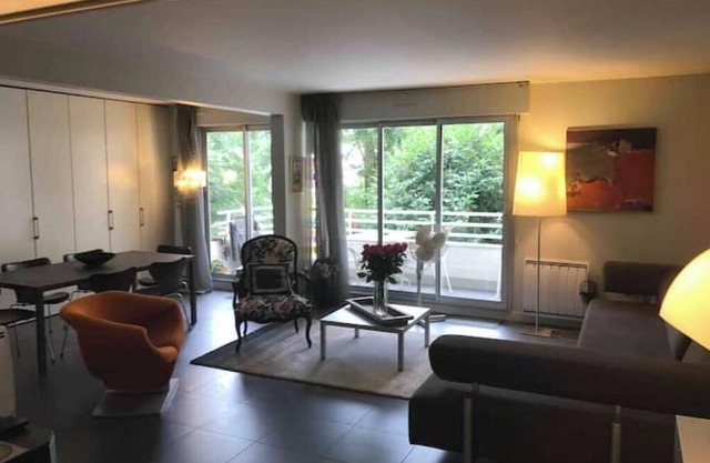 Vrbo Property