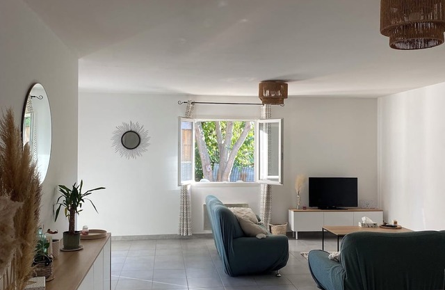 Maison Proche Plages
