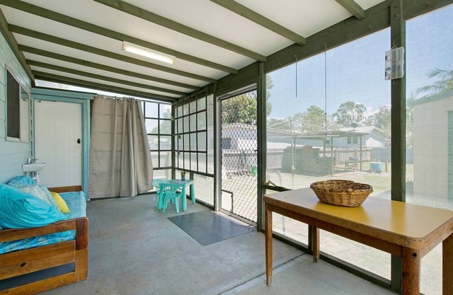 Smiles on Alfred - 27 Alfred Street