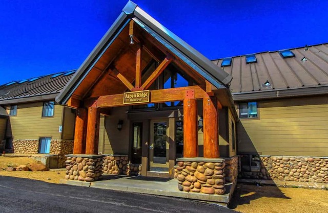 Powder Mountain-SKI IN/SKI OUT. 2 Bd/2 BA condo, 2/14-2/21/25