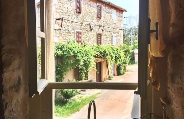 Holiday house Brtonigla for 1 - 2 persons with 1 bedroom - Holiday home