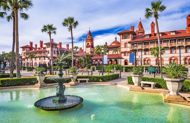 Palazzo-Del-Mar Oceanfront +Pool