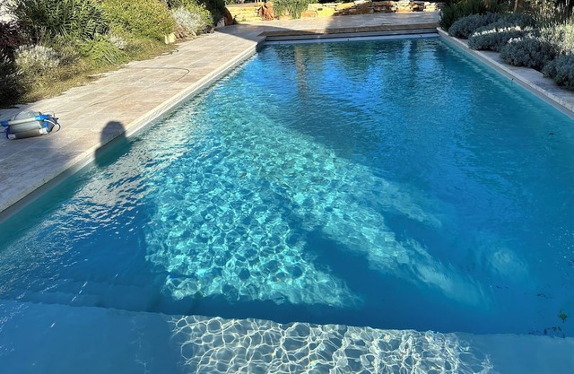Vrbo Property