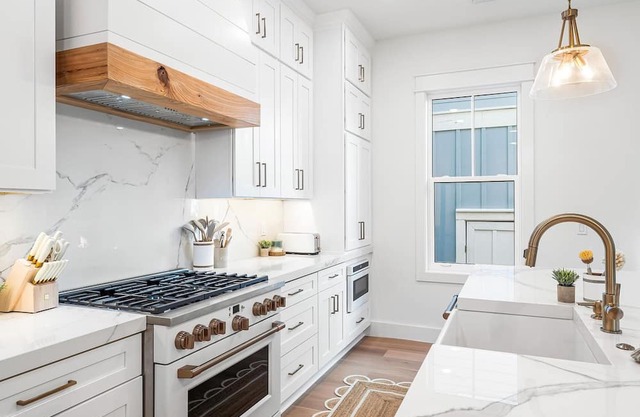 Experience Unmatched Luxury at This Exclusive Retreat. Elevate your vacation