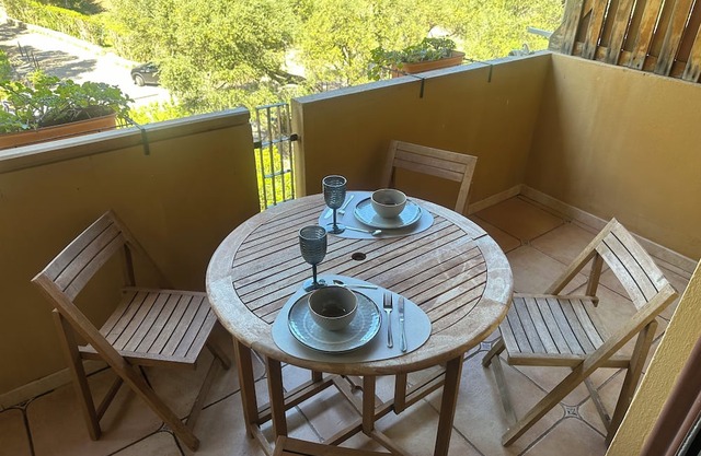 Vrbo Property