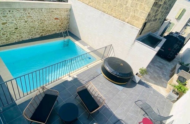 Vrbo Property