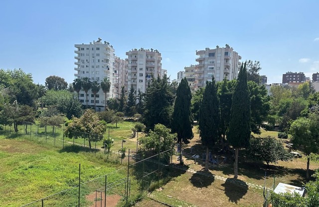 LOCA MARİN OTEL